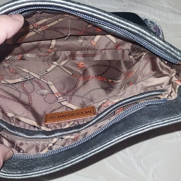 Montana West Bag - Picture 8 of 14